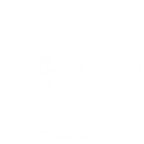 logo AssociazioneVivarte-01